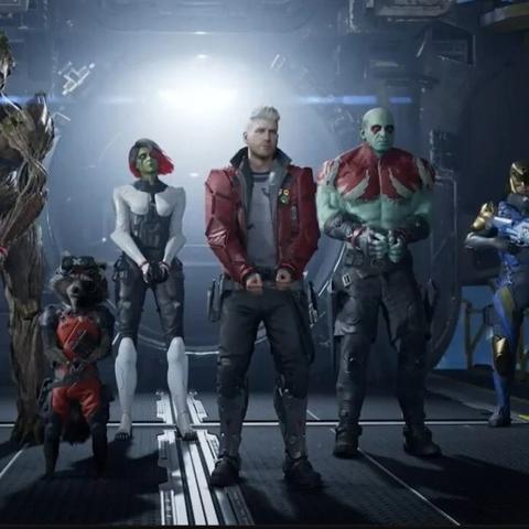 开发者心声揭秘：Xbox冷门PC热选，行业趋势新洞察