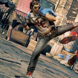 开发者心声揭秘：Xbox冷门PC热选，行业趋势新洞察