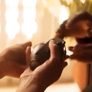 《绝对不是炸鸡》Epic限时免费，体验独特游戏新风尚