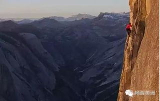 《孤山独影》攀岩求生，M站均分84，IGN9分盛赞，创新体验巅峰！