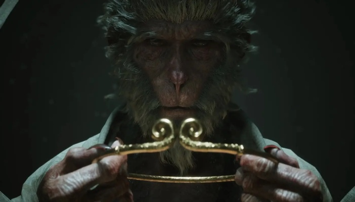 新春狂欢！《黑神话：悟空》史低75折，独家尊享七重福利大放送