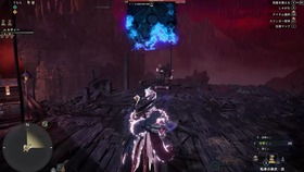 《梦魇重生:生灵重塑,惊悚冒险新篇章》 《梦魇重生:生灵重塑,惊悚冒险新篇章》