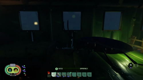 《禁闭求生》史低狂欢:59.5元特惠抢购,限时2月6日!超值体验不容错过! 《禁闭求生》史低狂欢:59.5元特惠抢购,限时2月6日!超值体验不容错过!