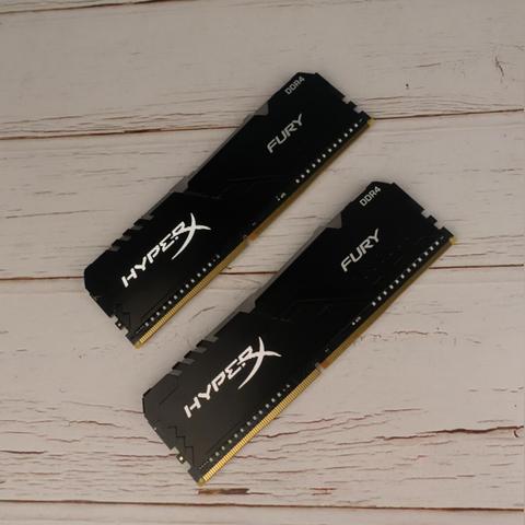 AMD破解新突破，《灵魂骇客2》D加密解密秘籍揭晓！