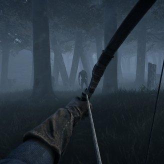 《污痕圣杯大升级！阿瓦隆陨落帧率飞跃，体验新境界》