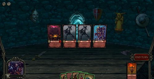 《命运双龙》预载大揭秘：猎人物语3容量曝光，新体验即将开启