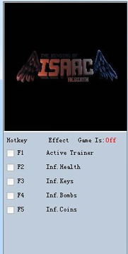 以撒的结合,重生修改器到底能不能用?老玩家实测3款热门工具的隐藏风险与实战价值 以撒的结合,重生修改器到底能不能用?老玩家实测3款热门工具的隐藏风险与实战价值
