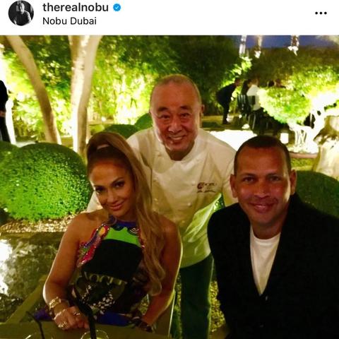 传奇指挥Alex解密：CN龍B组巅峰之路，冠军荣耀再续传奇