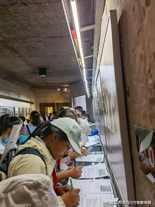 《红色沙漠》深度探秘：全新预览揭示沉浸式开放世界革命之旅