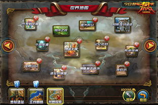 暗黑天堂:原班人马再战动作RPG新巅峰 暗黑天堂:原班人马再战动作RPG新巅峰