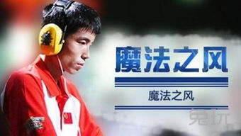 传奇指挥Alex解密:CN龍B组巅峰夺冠,强势崛起! 传奇指挥Alex解密:CN龍B组巅峰夺冠,强势崛起!