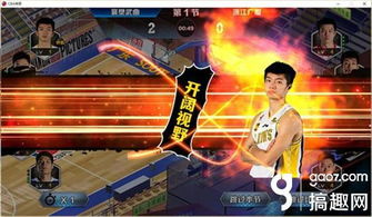 传奇指挥Alex解密:CN龍B组巅峰夺冠,强势崛起! 传奇指挥Alex解密:CN龍B组巅峰夺冠,强势崛起!