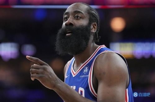 巴里·基奥恩新造型辣眼,“老丑”形象引发热议 巴里·基奥恩新造型辣眼,“老丑”形象引发热议