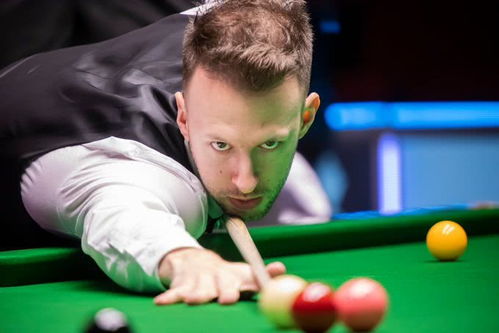 巴里·基奥恩新造型辣眼,“老丑”形象引发热议 巴里·基奥恩新造型辣眼,“老丑”形象引发热议