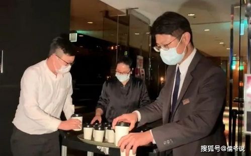 狗仔谈判破裂，金晨人气暴跌，比黄金跌势更猛！