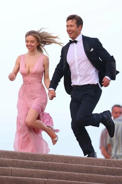 悉尼妹新片票房破3亿,续集震撼来袭,价值升级! 悉尼妹新片票房破3亿,续集震撼来袭,价值升级!