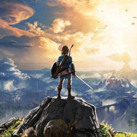 Switch 2独占巨作试玩惊艳，流畅体验再升级，揭秘全新游戏价值！