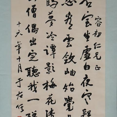 龙珠超后传奇启航：海贼王新篇勇闯未知界