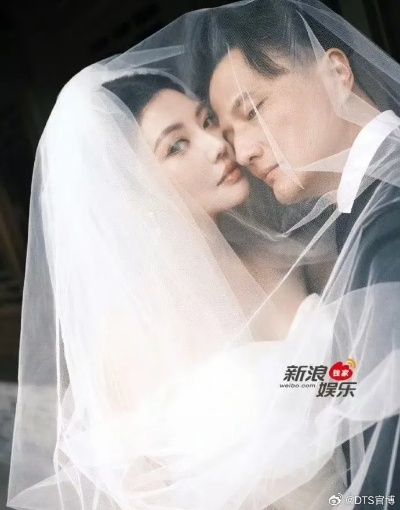 徐冬冬尹子维椰汁广告双胞胎惊喜亮相，演绎甜蜜双生记