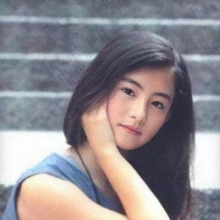 《生化9》视角自由切换揭秘:创新体验新高度 《生化9》视角自由切换揭秘:创新体验新高度