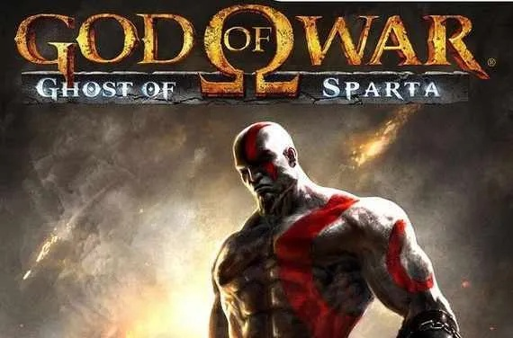 PSP战神中文版下载2026实测,找不到靠谱资源?这篇给你最稳解法 PSP战神中文版下载2026实测,找不到靠谱资源?这篇给你最稳解法