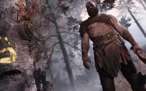 PSP战神中文版下载2026实测,找不到靠谱资源?这篇给你最稳解法 PSP战神中文版下载2026实测,找不到靠谱资源?这篇给你最稳解法