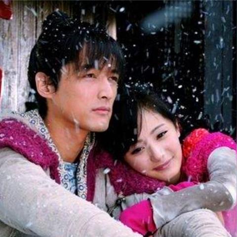 仙剑奇侠传剧情藏了多少未说破的宿命？从李逍遥到景天，三代主角的循环密码