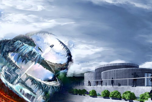 沉浸式孤山探险,独影攀爬新体验 沉浸式孤山探险,独影攀爬新体验