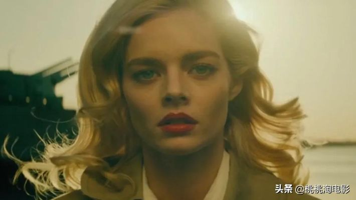 孕期风采独领风骚 萨玛拉·维文B级惊悚片女王魅力再现