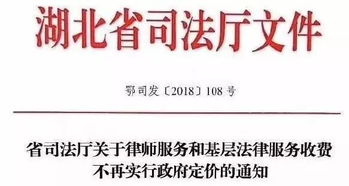 《恶意不息》定价揭秘：厚道新标引玩家共鸣