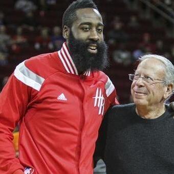 《巅峰守卫》全新升级!玩家热盼改动全面揭晓,体验新价值! 《巅峰守卫》全新升级!玩家热盼改动全面揭晓,体验新价值!