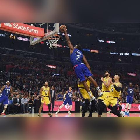 《巅峰守卫》全新升级!玩家热盼改动全面揭晓,体验新价值! 《巅峰守卫》全新升级!玩家热盼改动全面揭晓,体验新价值!