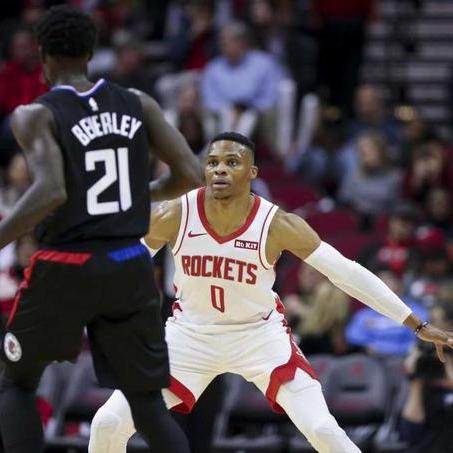 西部传奇大萧条，IGN9分神剧匪帮乐趣盛宴