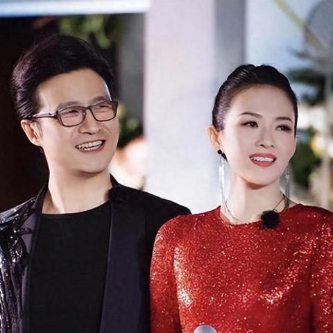 章子怡的绯闻教会玩家，游戏里的瓜到底该怎么吃？