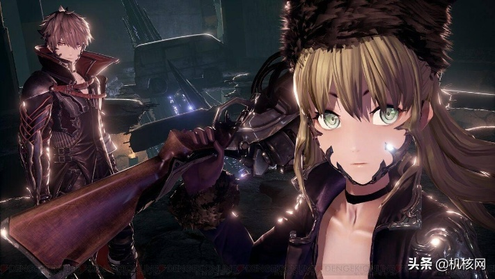 《噬血代码2》崩溃解决攻略:高效启动无障碍体验 《噬血代码2》崩溃解决攻略:高效启动无障碍体验