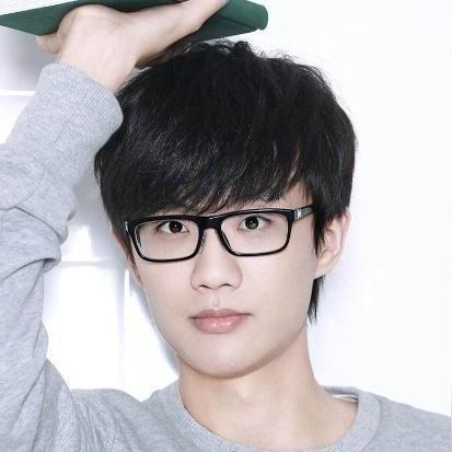 《大神》20周年庆典盛大启幕，独家活动精彩纷呈，共赴经典回忆之旅