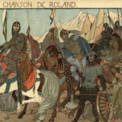 自动王国：智慧建造，文明新纪元