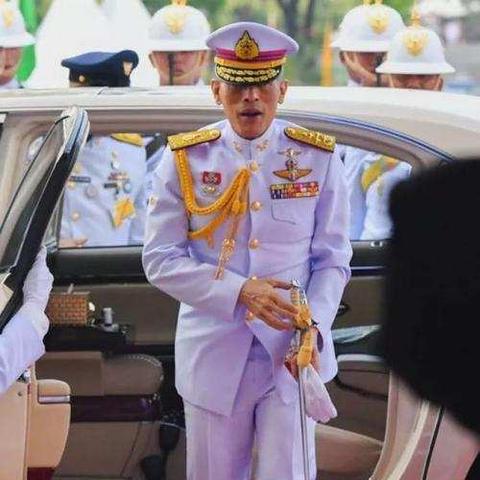 荒诞空军合作,猎鱼达人FPS新体验,Steam今日独占上线 荒诞空军合作,猎鱼达人FPS新体验,Steam今日独占上线