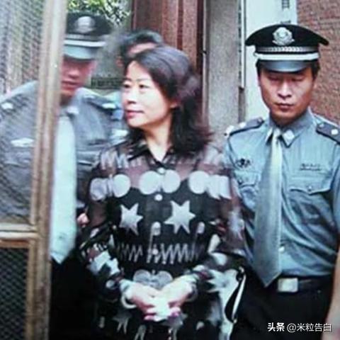 荒诞空军合作,猎鱼达人FPS新体验,Steam今日独占上线 荒诞空军合作,猎鱼达人FPS新体验,Steam今日独占上线