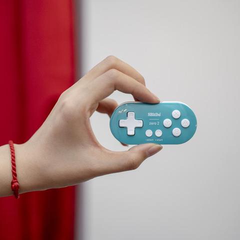 近七成Switch2玩家热衷“钥匙卡”,改写新潮流揭秘 近七成Switch2玩家热衷“钥匙卡”,改写新潮流揭秘