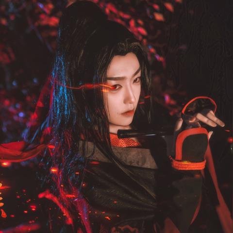 魔道玩家必看,当前版本5套加点方案,为什么老玩家都选这2套? 魔道玩家必看,当前版本5套加点方案,为什么老玩家都选这2套?