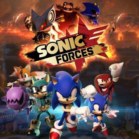 《仁王3》PC版4K画质60帧流畅体验,性能优化秘籍大公开 《仁王3》PC版4K画质60帧流畅体验,性能优化秘籍大公开