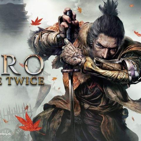 《血源炼化新篇章：揭秘《生化危机9》血液合成进化奥秘》