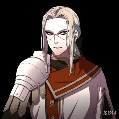 光荣特库摩拒收情人节礼，粉丝逆袭成爱情赢家