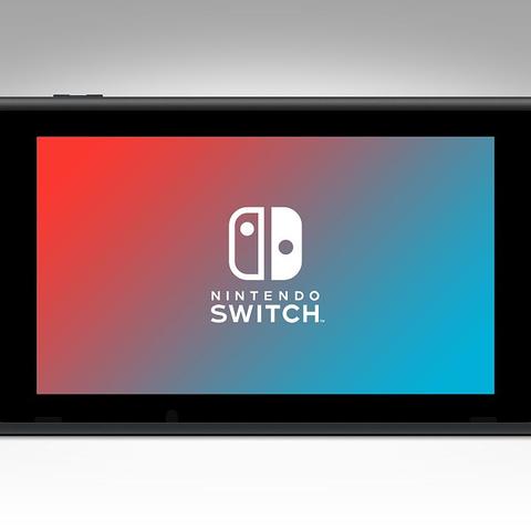 PS5掌机Pro震撼升级:OLED屏120Hz刷新,视觉盛宴新体验 PS5掌机Pro震撼升级:OLED屏120Hz刷新,视觉盛宴新体验