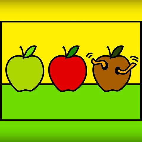 自制霉豆腐引央视警示：警惕致病菌爆发风险，健康美味需谨慎！