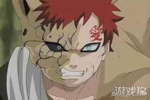 《火影忍者手游》首曝砂隐村女忍雨乃宣传片,战斗机制革新解析 《火影忍者手游》首曝砂隐村女忍雨乃宣传片,战斗机制革新解析