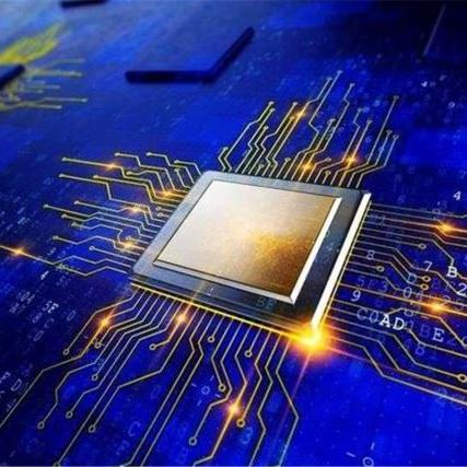 碳基意图激战硅基逻辑，文明存续博弈新篇章