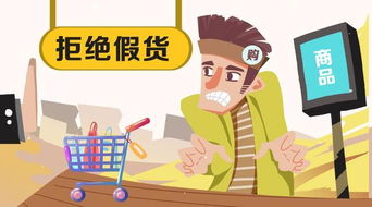 情侣必试！3类「越玩越甜」的小游戏，为什么90%的人都没选对？