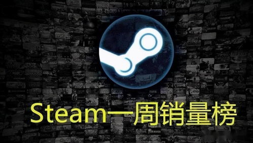 《孤山独影》Steam热力新篇,9分佳作再掀好评狂潮 《孤山独影》Steam热力新篇,9分佳作再掀好评狂潮